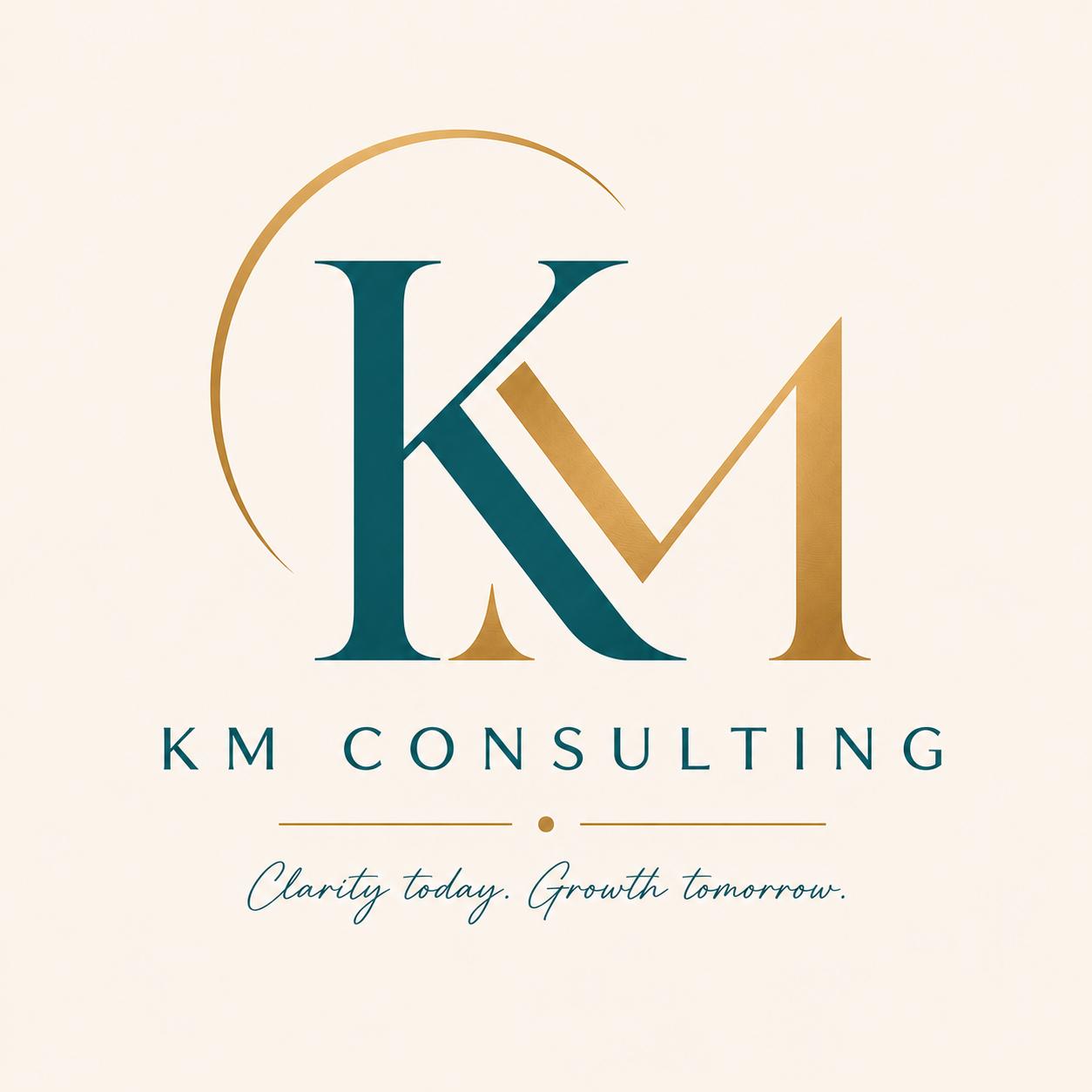 KM Consulting